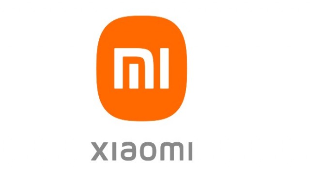 Xiaomi, 2021 yılının en değerli 100 küresel markası arasında 70’inci sıraya yerleşti