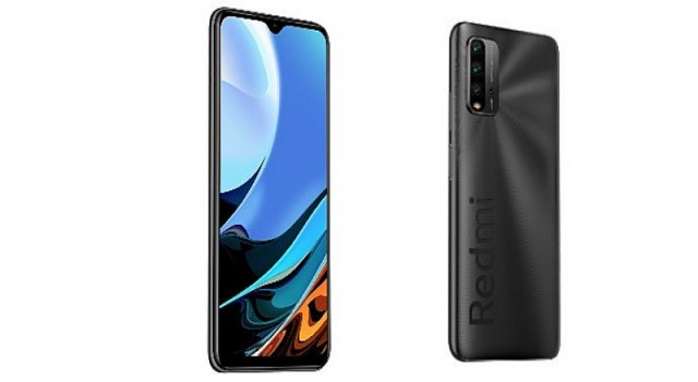 Xiaomi, Türkiye’de ürettiği yeni modeli Redmi 9T’nin satışına başladı