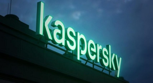 Yapılan bağımsız araştırmaya göre Kaspersky endüstriyel işletmelerde 1,7 milyon dolar tasarruf sağladı