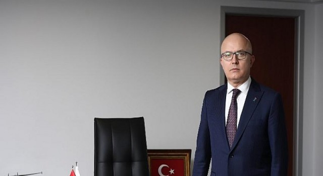 5G ağlarının toplam geliri 700 milyar dolar