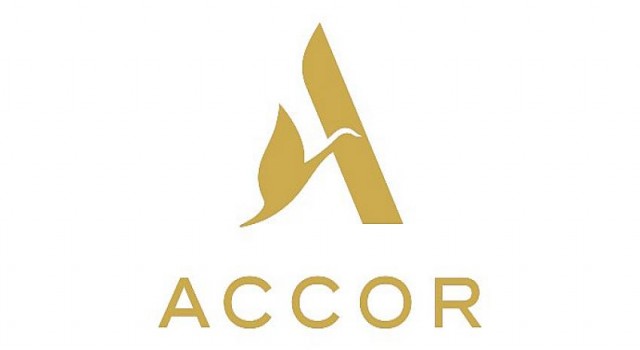 Accor Otel Grubu, 2021 yılının ilk yarısında 824 milyon avro gelir elde etti