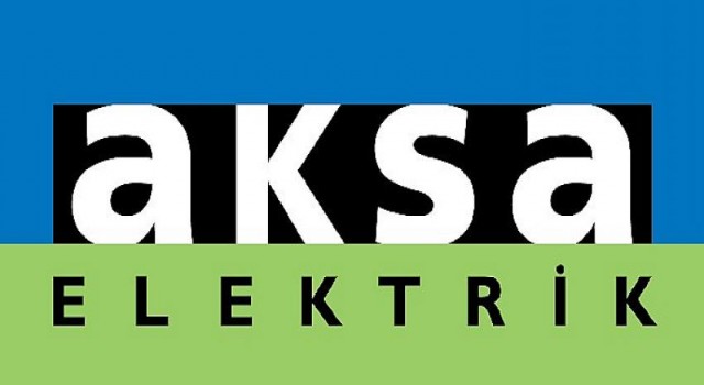 Aksa Elektrik, elektrik tüketim oranlarını açıkladı: Fırat bölgesinde elektrik tüketimi artarken, Çoruh bölgesinde düştü