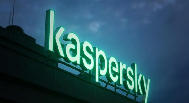 Kaspersky ve Fnatic global ortaklığını duyurdu