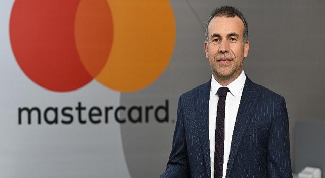 Mastercard, Azerbaycan Merkez Bankası ile 5 yıllık Dijital Ülke Ortaklığı Anlaşmasını imzaladı