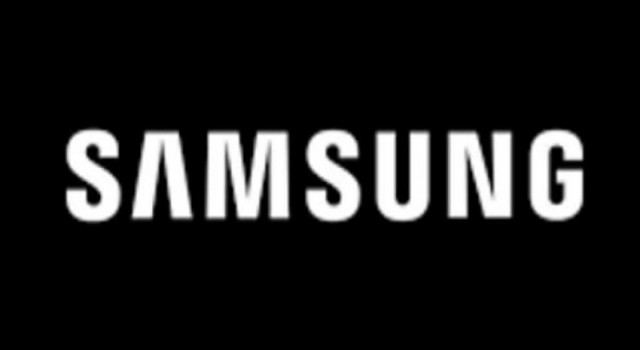 Samsung, Galaxy Unpacked etkinliğinin resmi tanıtım videosunu yayınladı