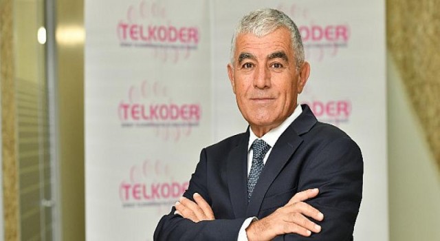 TELKODER: “Rekabetin gelişmesi için Sabit Telefon Hizmeti veren işletmecilerin arabağlantı ücretleri arttırılmalı”