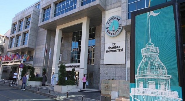 Üsküdar Üniversitesi Senatosu’ndan öğrencilere aşı tavsiyesi