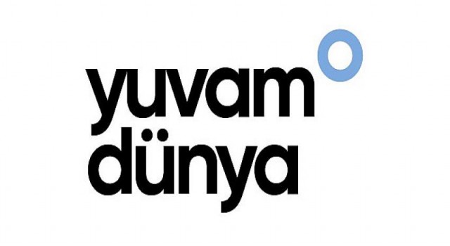 Yuvam Dünya “İklim Dostu Yaşam Rehberini Yayımladı