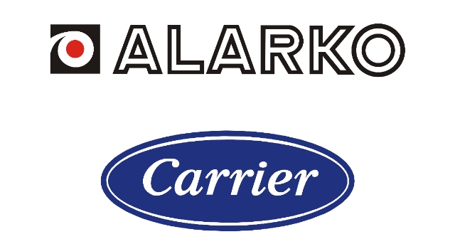 ALARKO CARRIER YILIN İLK YARISINDA BÜYÜMESİNİ SÜRDÜRDÜ