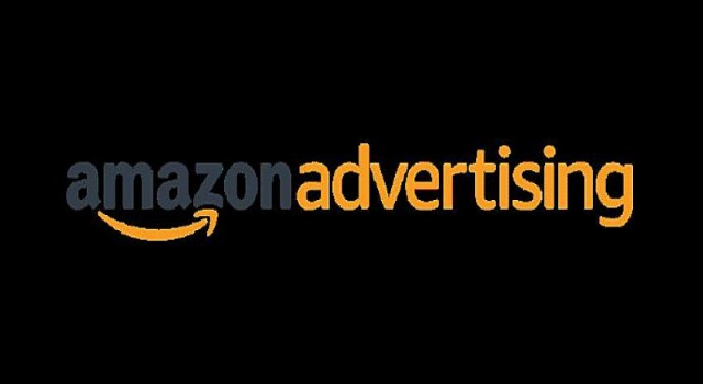 Amazon’un Türkiye’deki İlk ve Tek ”Advertising” Sertifikalı Ajansı: Ingage