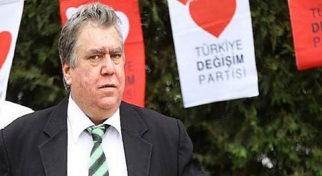 Başkan Kabakçı’dan Malazgirt Zaferi Mesajı