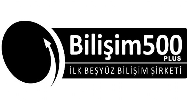 Bilişim 500 Ödül Töreni Ertelendi