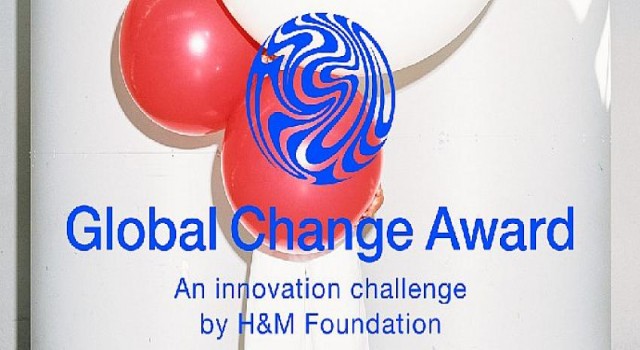 Dünyanın En Büyük Inovasyon Yarışması Geri Döndü; Global Change Award