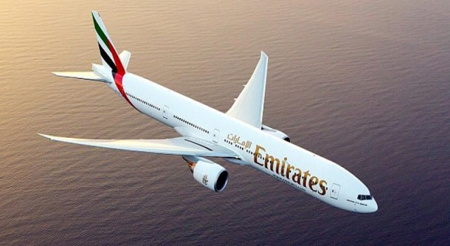 Emirates Newcastle Uçuşlarını Yeniden Başlatıyor Ve Avrupa Genelinde Seferlerini Artırıyor