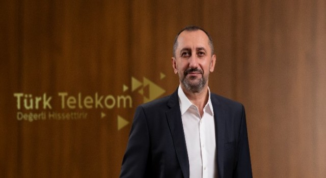 Türk Telekom toplu iş görüşmelerinde imzalar atıldı