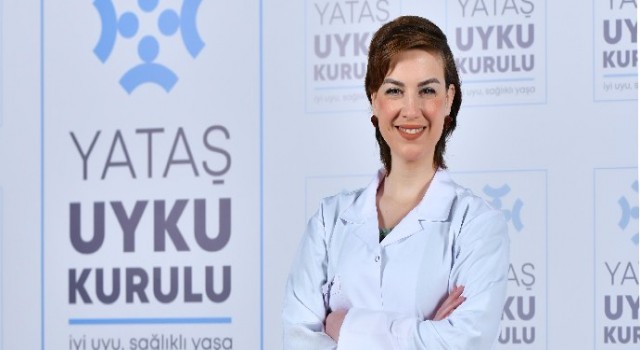 Uykusuzluk Stresin Etkilerini İkiye Katlıyor