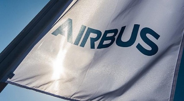 Airbus Ağustos 2021 sipariş ve teslimat rakamları