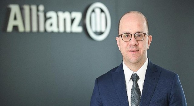 Allianz Türkiye’den iklim krizine karşı farkındalık çalışmalarına tam destek