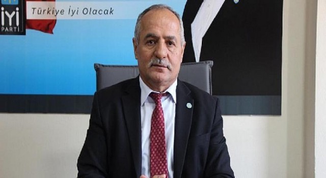 Başkan Demir, “Gazilerimizin Aziz Hatırasını İlelebet Yaşatacağız”