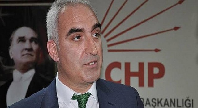 CHP’li Hacısalihoğlu Covid-19 vakalarındaki artışı değerlendirdi