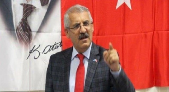 Fahrettin Yokuş: Öğretim yılı ödeneği net asgari ücret düzeyine çıkarılmalı