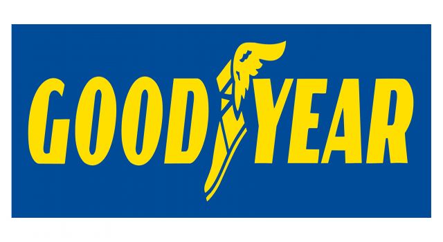 Goodyear, Avrupa ve Türkiye’deki tesislerinde yenilenebilir enerjiye geçiyor 