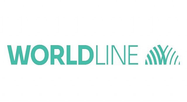 Ingenico Türkiye, Worldline Türkiye oluyor