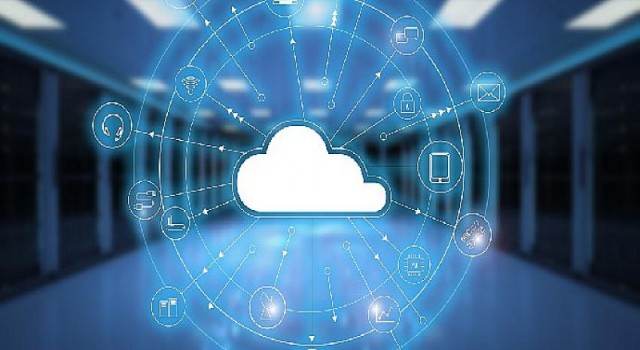 Kaspersky Hybrid Cloud Security, Linux güvenliğini güçlendiriyor ve güvenlik yönetimi sunuyor