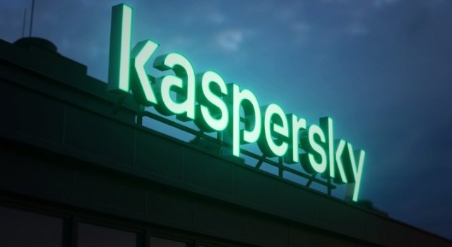 Kaspersky, Uluslararası Bilgiye Evrensel Erişim Gününü kutluyor