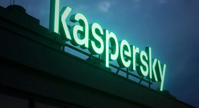 Kaspersky ve Axoft, Türkiye’deki kurumsal büyümeyi desteklemek üzere iş birliklerini genişletiyor