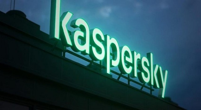 Kaspersky, yeni iPhone lansmanı sırasında dolandırıcılık faaliyetleri tespit etti