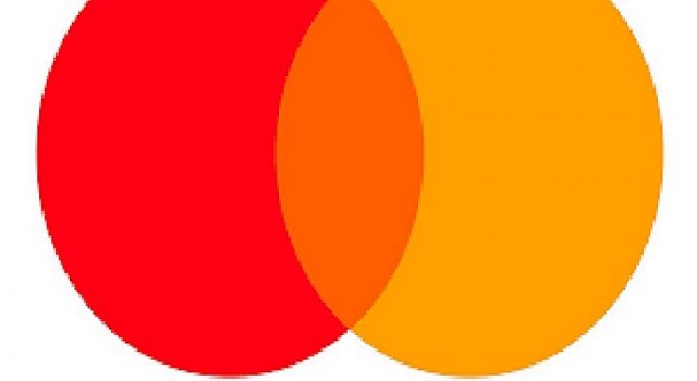 Mastercard’dan Çevreci Çözümler için Sürdürülebilirlik İnovasyon Laboratuvarı