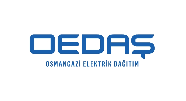 OEDAŞ tarihi aydınlatıyor