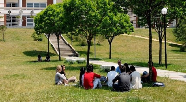 Sabancı Üniversitesi Yönetici Geliştirme Birimi EDU pandemi döneminde online eğitimleri ile fark yarattı