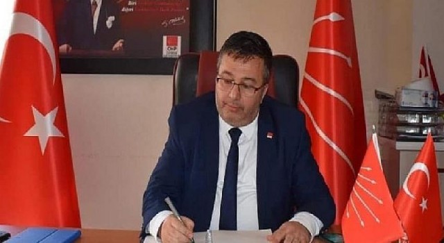 Soyluçiçek: “Milletimizin derdi evine götürecek ekmek, çocuğuna gelecek”