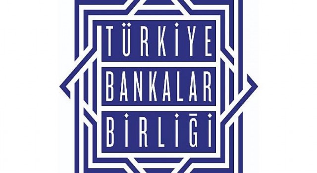 TBB’den Kamuoyu Duyurusu: Yönetim Kurulunun Bankacılık Düzenleme ve Denetleme Kurumu ile yapmış olduğu toplantıya ilişkin