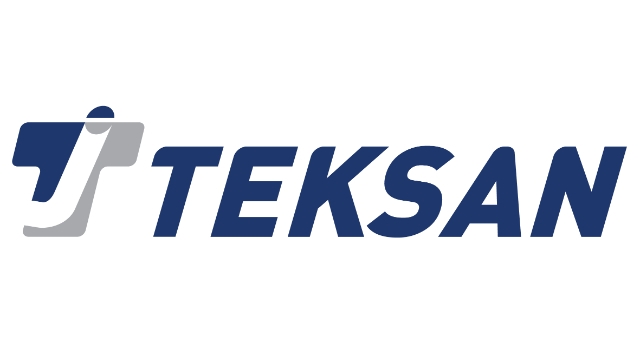 TEKSAN SÜRDÜRÜLEBİLİR PROJELERİN TERCİHİ OLUYOR