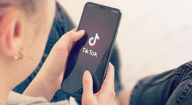 TikTok zirveden düşmüyor