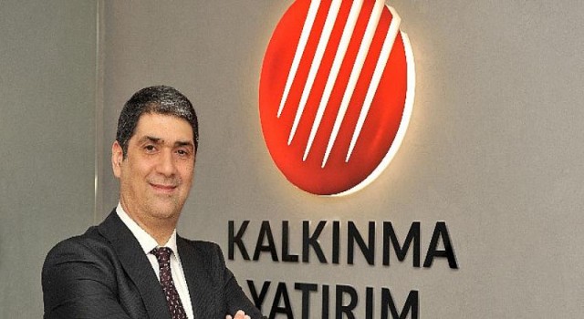 Türkiye Kalkınma ve Yatırım Bankası, Türkiye’de Etki Yönetimi Çalışma Prensiplerini İmzalayan İlk Kuruluş Oldu