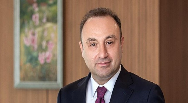 VakıfBank, e-Belediye’ye geçiş sisteminde de öncü banka oldu