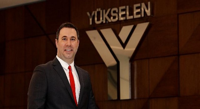 Yükselen’de yeni yatırım kararı