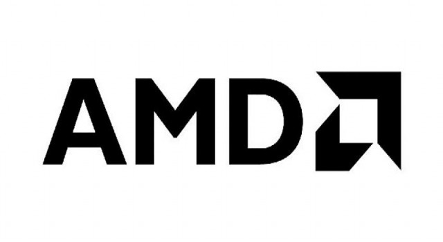 AMD Radeon RX 6600 Grafik Kartı 1080p ile inanılmaz bir oyun deneyimine hazır olun