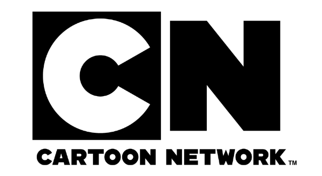 CARTOON NETWORK, VODAFONE TV İLE YAPTIĞI İŞ BİRLİĞİNİ DUYURDU