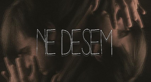 Ekho B’den yeni single ”Ne Desem”