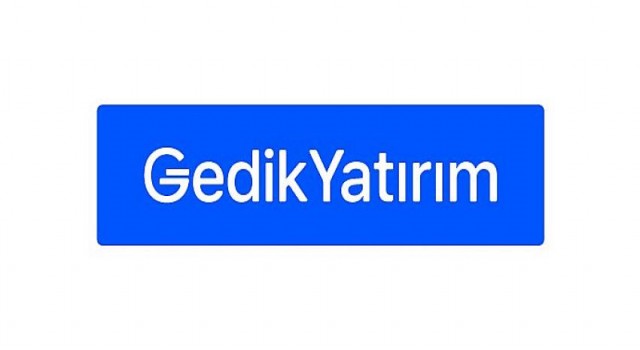 Gedik Yatırım 2021 yılı ilk 9 ayının “En” lerini açıkladı!