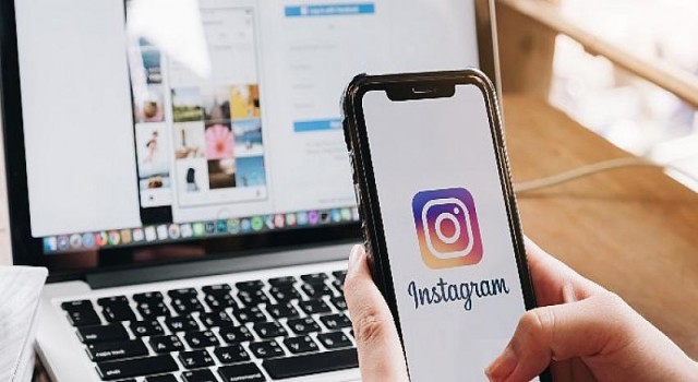 Instagram kullanıyorsanız bu ayarları gözden geçirin