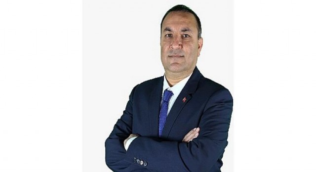 Prof. Dr. Serdal Uğurlu: “Uzun dönemde oluşabilecek eklem hasarlarını engelleyebilmek için zamanında tanı ve etkili tedavi önem taşıyor”