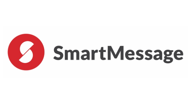 SmartMessage’dan 5 Kıtaya Dijital Çıkarma