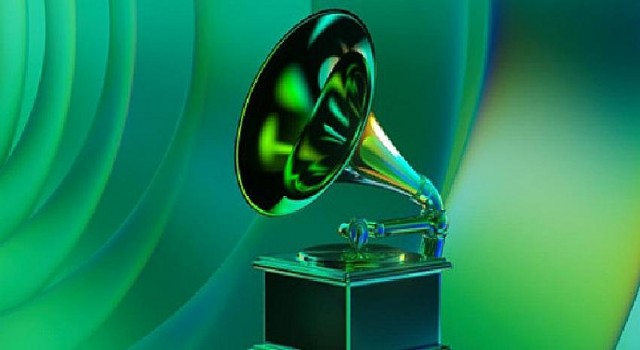 64. Grammy Ödülleri adayları açıklandı