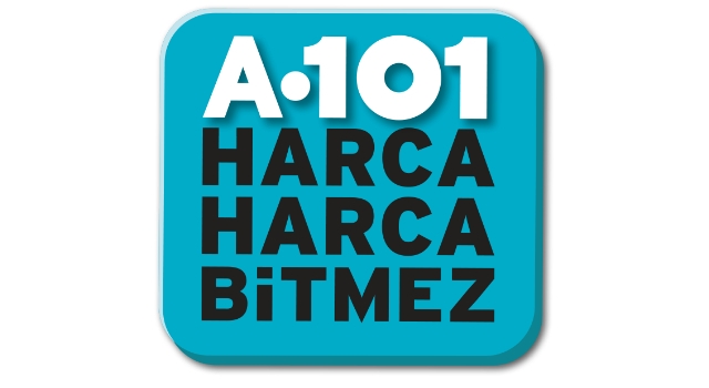 A101 KASIM AYINA BİRBİRİNDEN UYGUN  TEKNOLOJİK ÜRÜNLERLE MERHABA DİYOR!